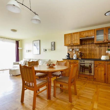 Bibor Apartment Budapest Esterno foto